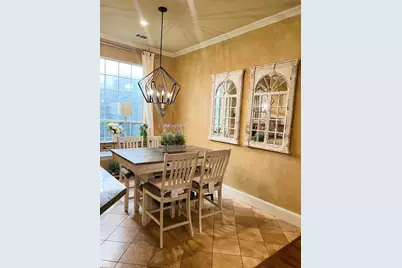 1625 Roma Lane, Allen, TX 75013 - Photo 5