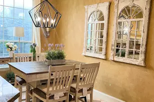 1625 Roma Ln, Allen, TX 75013 - Photo 5