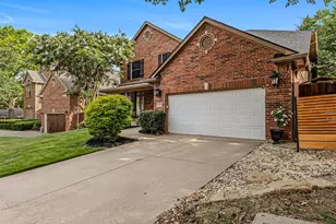 1905 Wickersham Ln, Corinth, TX 76210 - Photo 27