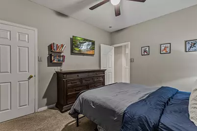 1905 Wickersham Lane, Corinth, TX 76210 - Photo 19