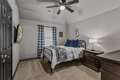 1905 Wickersham Lane, Corinth, TX 76210 - Photo 21