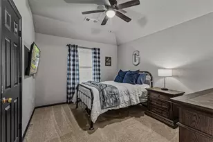 1905 Wickersham Ln, Corinth, TX 76210 - Photo 21