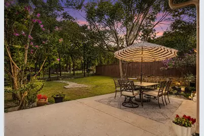 1905 Wickersham Lane, Corinth, TX 76210 - Photo 25