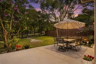 1905 Wickersham Ln, Corinth, TX 76210 - Photo 25