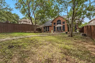 1905 Wickersham Ln, Corinth, TX 76210 - Photo 25