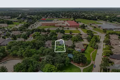 1905 Wickersham Lane, Corinth, TX 76210 - Photo 33