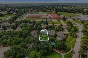 1905 Wickersham Ln, Corinth, TX 76210 - Photo 33