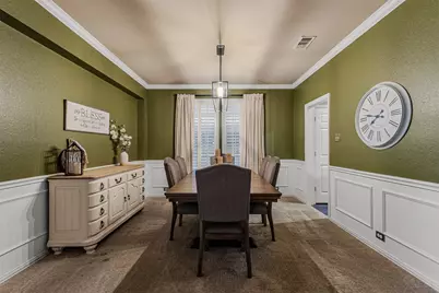 1905 Wickersham Lane, Corinth, TX 76210 - Photo 11