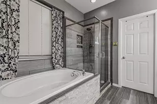 1905 Wickersham Ln, Corinth, TX 76210 - Photo 11