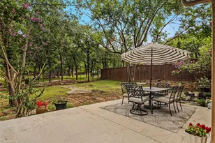 1905 Wickersham Ln, Corinth, TX 76210 - Photo 29