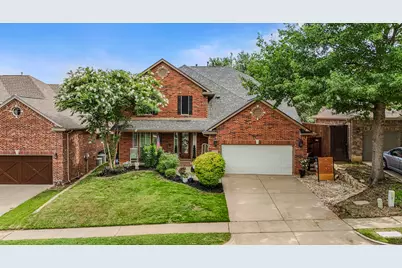 1905 Wickersham Lane, Corinth, TX 76210 - Photo 29