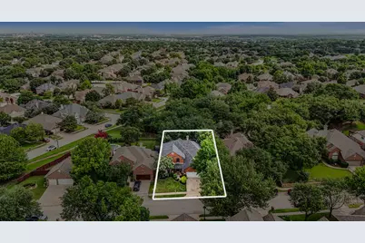 1905 Wickersham Lane, Corinth, TX 76210 - Photo 31