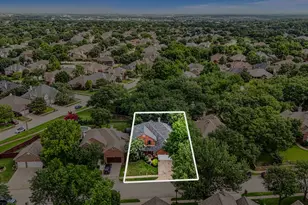 1905 Wickersham Ln, Corinth, TX 76210 - Photo 31