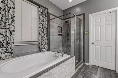 1905 Wickersham Lane, Corinth, TX 76210 - Photo 13