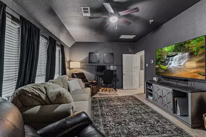 1905 Wickersham Lane, Corinth, TX 76210 - Photo 17