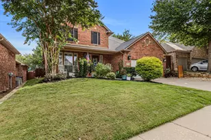 1905 Wickersham Ln, Corinth, TX 76210 - Photo 23