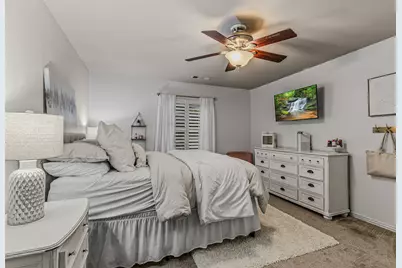 1905 Wickersham Lane, Corinth, TX 76210 - Photo 19
