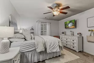 1905 Wickersham Ln, Corinth, TX 76210 - Photo 19