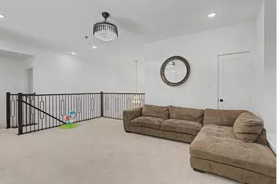 2531 Whitewood Drive, Prosper, TX 75078 - Photo 33