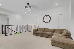 2531 Whitewood Dr, Prosper, TX 75078 - Photo 33