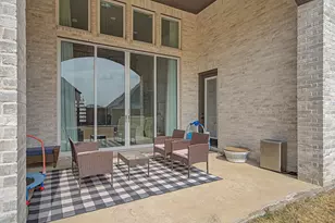 2531 Whitewood Dr, Prosper, TX 75078 - Photo 39