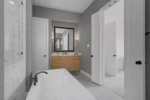2531 Whitewood Dr, Prosper, TX 75078 - Photo 29
