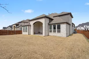 2531 Whitewood Dr, Prosper, TX 75078 - Photo 37