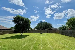 2942 Meandering Way, Granbury, TX 76049 - Photo 13
