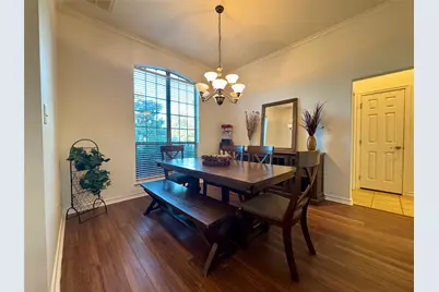 2942 Meandering Way, Granbury, TX 76049 - Photo 3