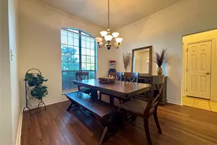 2942 Meandering Way, Granbury, TX 76049 - Photo 3