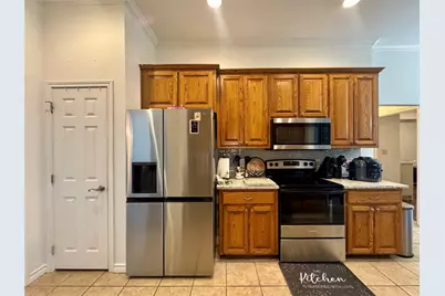 2942 Meandering Way, Granbury, TX 76049 - Photo 9