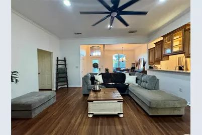 2942 Meandering Way, Granbury, TX 76049 - Photo 7