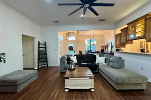 2942 Meandering Way, Granbury, TX 76049 - Photo 7
