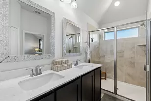 3814 Chicory Ct, Melissa, TX 75454 - Photo 19