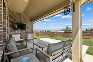 3814 Chicory Ct, Melissa, TX 75454 - Photo 13