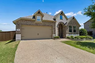 3814 Chicory Ct, Melissa, TX 75454 - Photo 27