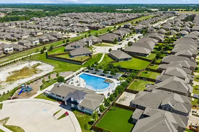 3814 Chicory Court, Melissa, TX 75454 - Photo 29