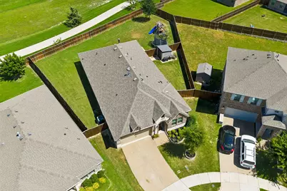3814 Chicory Court, Melissa, TX 75454 - Photo 15