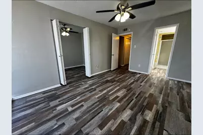 6329 Walraven Circle, Fort Worth, TX 76133 - Photo 17