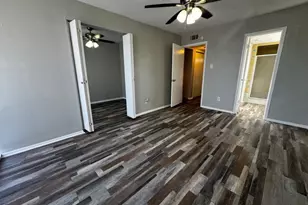 6329 Walraven Cir, Fort Worth, TX 76133 - Photo 17