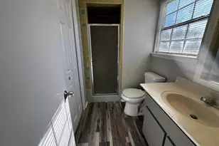 6329 Walraven Cir, Fort Worth, TX 76133 - Photo 21