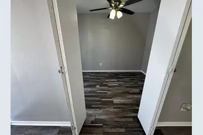 6329 Walraven Circle, Fort Worth, TX 76133 - Photo 19