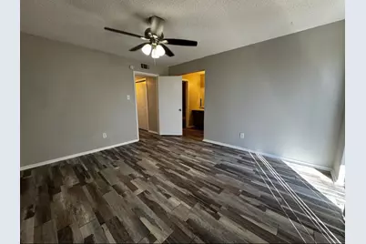 6329 Walraven Circle, Fort Worth, TX 76133 - Photo 25