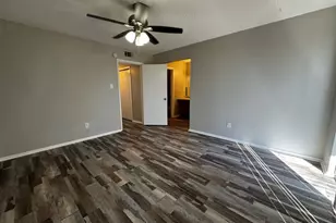 6329 Walraven Cir, Fort Worth, TX 76133 - Photo 25