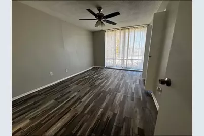 6329 Walraven Circle, Fort Worth, TX 76133 - Photo 15