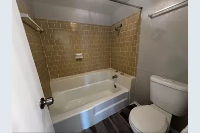 6329 Walraven Circle, Fort Worth, TX 76133 - Photo 27
