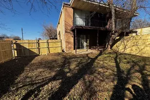 6329 Walraven Cir, Fort Worth, TX 76133 - Photo 31