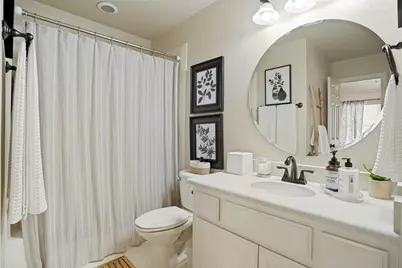 1225 Lambeth Lane, Lewisville, TX 75056 - Photo 21