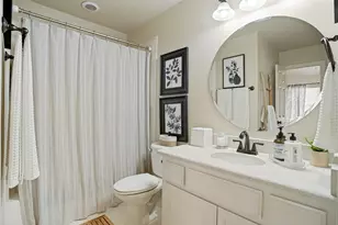 1225 Lambeth Ln, Lewisville, TX 75056 - Photo 21
