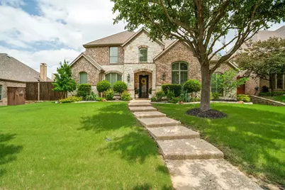 1225 Lambeth Lane, Lewisville, TX 75056 - Photo 1